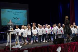 008Dobrodelni koncert vrtca , Foto atelje Postojna
